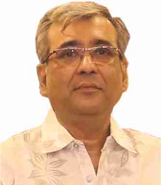 HITESH  PRAMOD KHOKHANI