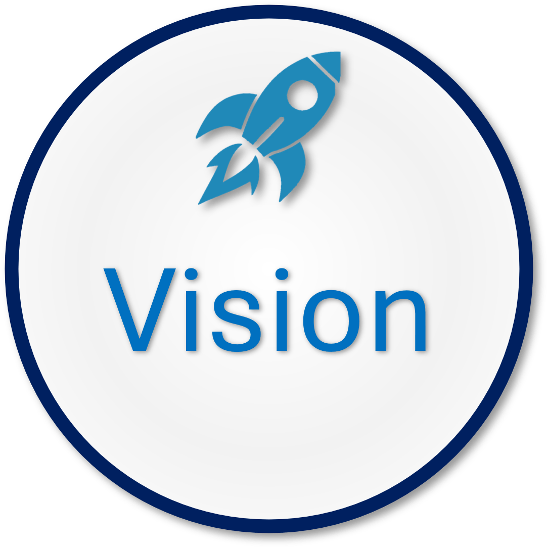 Our Vision